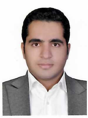 تصویر پروفایل محسن امیری - قراردادها و دعاوی عمومی مدنی در کرج
