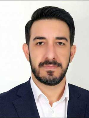 تصویر پروفایل محسن امیریان - قراردادها و دعاوی عمومی مدنی در ماهان