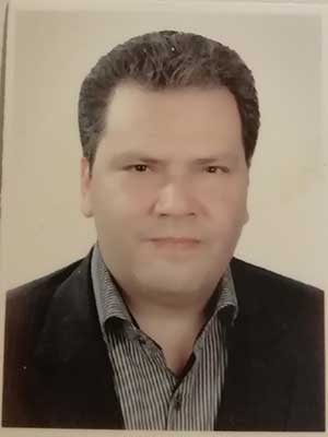 تصویر پروفایل محسن امیرماهانی - قراردادها و دعاوی عمومی مدنی در کرج