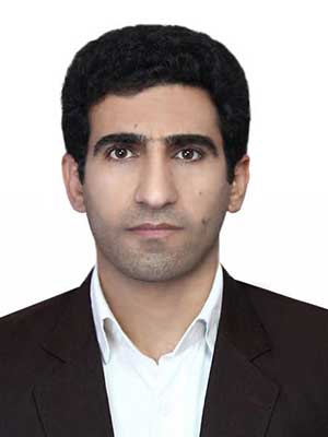 تصویر پروفایل محسن عموزاده - قراردادها و دعاوی عمومی مدنی در خرم آباد