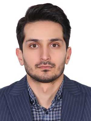 تصویر پروفایل محسن عنائب - قراردادها و دعاوی عمومی مدنی در محمدیار