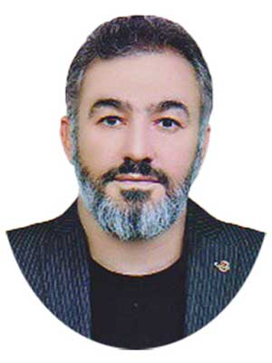 تصویر پروفایل محسن اردشیری لردجانی - قراردادها و دعاوی عمومی مدنی در لردگان