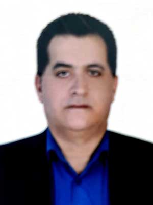تصویر پروفایل محسن ارنواز - قراردادها و دعاوی عمومی مدنی در اراک