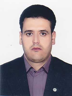 تصویر پروفایل محسن اسدی - قراردادها و دعاوی عمومی مدنی در خمینی شهر