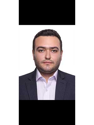 تصویر پروفایل محسن اسدی پور - قراردادها و دعاوی عمومی مدنی در قزوین