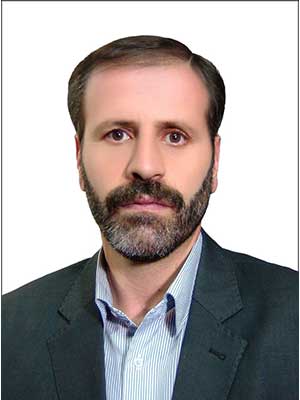 تصویر پروفایل محسن اصغریان شیرامین - قراردادها و دعاوی عمومی مدنی در تبریز