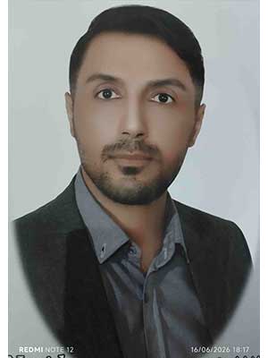 تصویر پروفایل محسن آشوری - قراردادها و دعاوی عمومی مدنی در ثلاث باباجانی