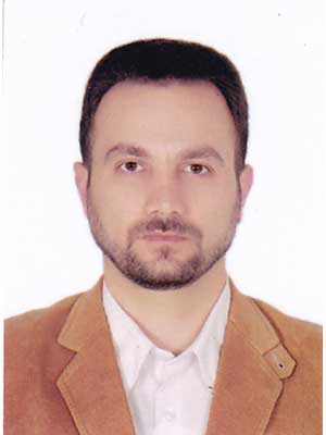 تصویر پروفایل محسن اشرفی - قراردادها و دعاوی عمومی مدنی در تهران