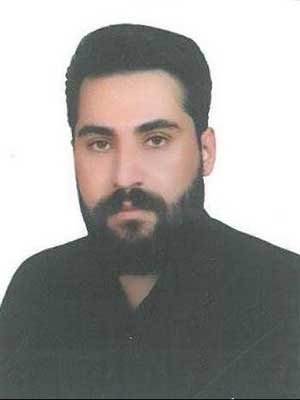 تصویر پروفایل محسن عسکری - قراردادها و دعاوی عمومی مدنی در اردبیل
