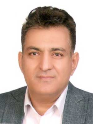تصویر پروفایل محسن عطایی نوکابادی - قراردادها و دعاوی عمومی مدنی در شهرضا