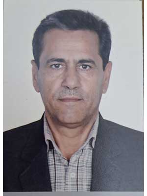 تصویر پروفایل محسن آزادی - قراردادها و دعاوی عمومی مدنی در شمیرانات