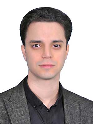 تصویر پروفایل محسن اطهری نسب - قراردادها و دعاوی عمومی مدنی در جوین