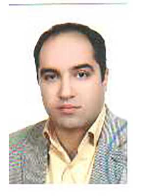 تصویر پروفایل محسن عزیزی - قراردادها و دعاوی عمومی مدنی در شازند