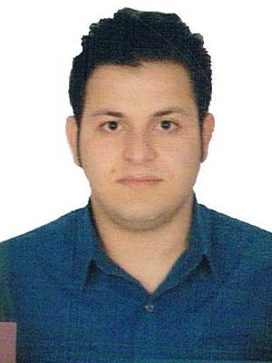 تصویر پروفایل محسن عزیزخانی - قراردادها و دعاوی عمومی مدنی در تهران