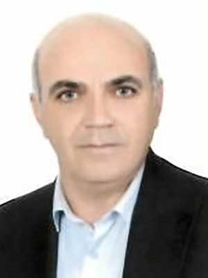 تصویر پروفایل محسن ازرم - قراردادها و دعاوی عمومی مدنی در شیراز
