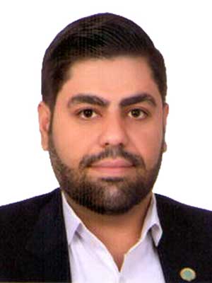 تصویر پروفایل محسن بابائی برزآبادی - قراردادها و دعاوی عمومی مدنی در اصفهان