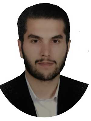 تصویر پروفایل محسن باباخانی گلنکش - قراردادها و دعاوی عمومی مدنی در رشتخوار