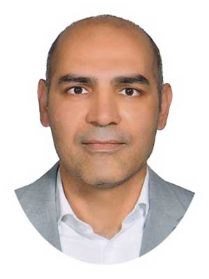 تصویر پروفایل محسن بادپر - قراردادها و دعاوی عمومی مدنی در تهران