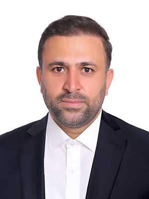 تصویر پروفایل محسن باقری - قراردادها و دعاوی عمومی مدنی در باوی