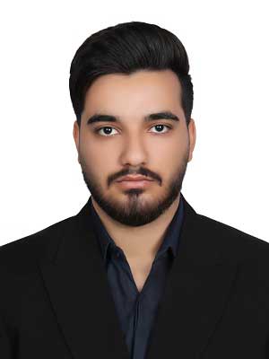 تصویر پروفایل محسن باقری - قراردادها و دعاوی عمومی مدنی در ملارد