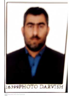 تصویر پروفایل محسن باقری دونچالی - قراردادها و دعاوی عمومی مدنی در بابلسر