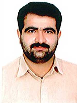 تصویر پروفایل محسن باقری تیرتاشی - قراردادها و دعاوی عمومی مدنی در بهشهر