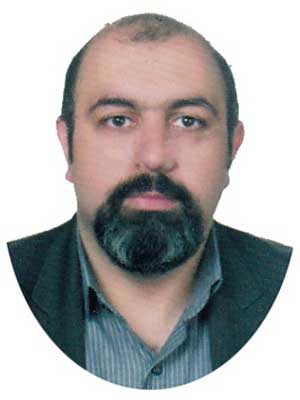 تصویر پروفایل محسن بهاریان - قراردادها و دعاوی عمومی مدنی در تهران