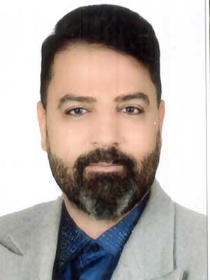 تصویر پروفایل محسن بهارلوئی - قراردادها و دعاوی عمومی مدنی در نجف آباد