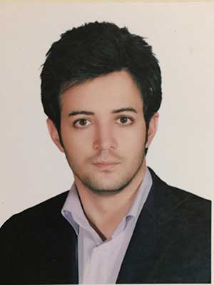 تصویر پروفایل محسن بهارمنش - قراردادها و دعاوی عمومی مدنی در تهران