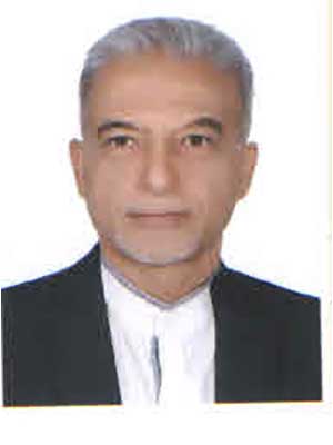 تصویر پروفایل محسن بهرامی - قراردادها و دعاوی عمومی مدنی در 