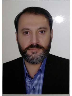 تصویر پروفایل محسن بحری - قراردادها و دعاوی عمومی مدنی در قم