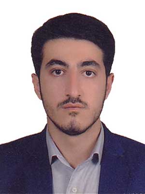 تصویر پروفایل محسن باجلان - قراردادها و دعاوی عمومی مدنی در قزوین