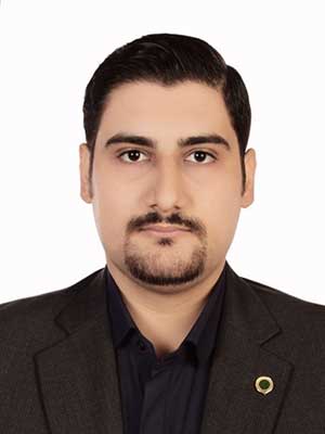 تصویر پروفایل محسن بخشی پور - قراردادها و دعاوی عمومی مدنی در رشتخوار