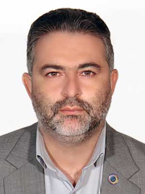 تصویر پروفایل محسن بالابندیان - قراردادها و دعاوی عمومی مدنی در رامسر