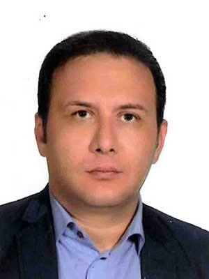 تصویر پروفایل محسن بلاغی - قراردادها و دعاوی عمومی مدنی در تهران