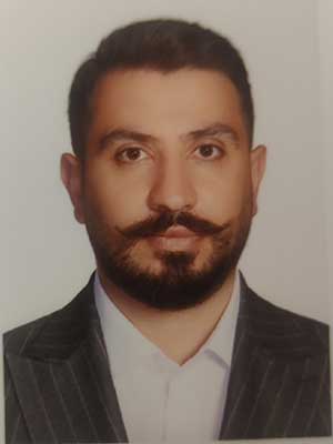 تصویر پروفایل محسن بالاخانزاده - قراردادها و دعاوی عمومی مدنی در لواسان