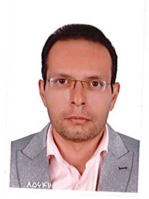 تصویر پروفایل محسن بنایزدی - قراردادها و دعاوی عمومی مدنی در قم