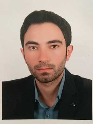 تصویر پروفایل محسن براتی مهرایوریق - قراردادها و دعاوی عمومی مدنی در کوثر