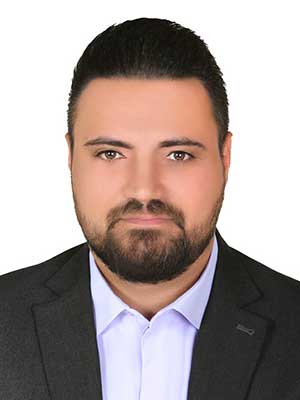 تصویر پروفایل محسن برفی - قراردادها و دعاوی عمومی مدنی در تهران