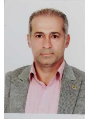 تصویر پروفایل محسن بشیری - قراردادها و دعاوی عمومی مدنی در دامغان