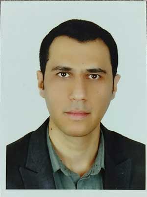 تصویر پروفایل محسن بصیری - قراردادها و دعاوی عمومی مدنی در 