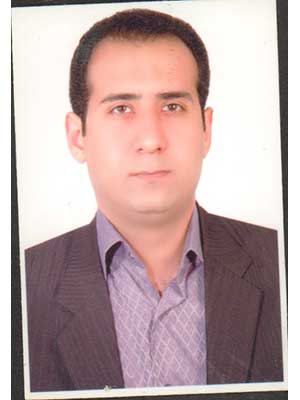 تصویر پروفایل محسن بای - قراردادها و دعاوی عمومی مدنی در گنبدکاووس