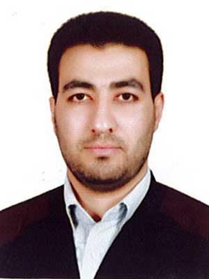 تصویر پروفایل محسن بیات - قراردادها و دعاوی عمومی مدنی در تهران