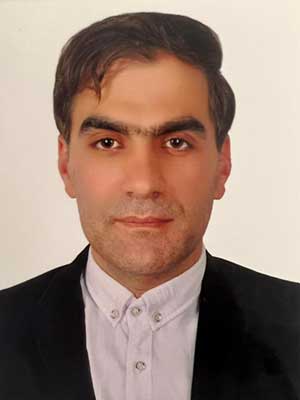 تصویر پروفایل محسن بیات - قراردادها و دعاوی عمومی مدنی در فردیس