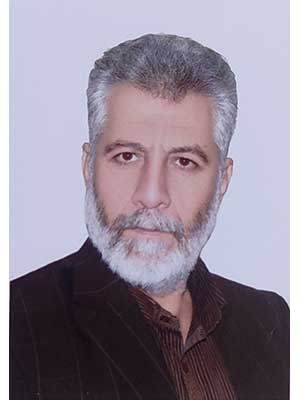 تصویر پروفایل محسن بیات - قراردادها و دعاوی عمومی مدنی در ثلاث باباجانی