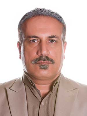 تصویر پروفایل محسن بیات علی آبادی - قراردادها و دعاوی عمومی مدنی در قرچک