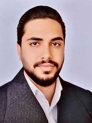تصویر پروفایل محسن بیاتی - قراردادها و دعاوی عمومی مدنی در شهریار