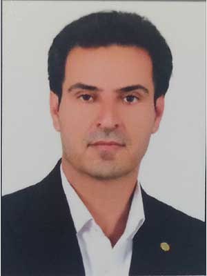 تصویر پروفایل محسن بازوند - قراردادها و دعاوی عمومی مدنی در قصرشیرین