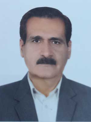 تصویر پروفایل محسن بهداروند - قراردادها و دعاوی عمومی مدنی در شوشتر