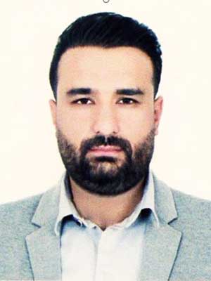 تصویر پروفایل محسن بهزادی نسب - قراردادها و دعاوی عمومی مدنی در زرقان